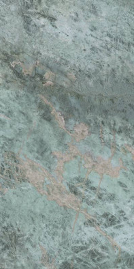 Керамогранит Marvel Diva Galaxy 60x120 Lapp. Atlas Concorde Italy полированный универсальная плитка AU8D