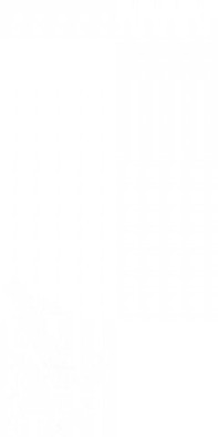 Керамогранит Super White 60x120 Pardis Ceram Pazh полированный универсальный 1204