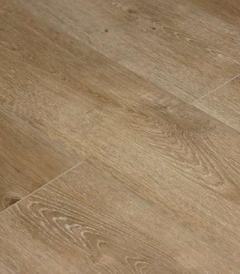 SPC ламинат Amadei 47159 Барабан Камбер 42 класс 1200х180х4 мм (каменно-полимерный) с фаской