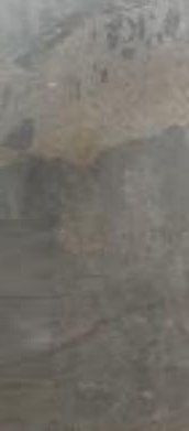 Керамогранит Naff Steel Grey 60х120 Art Ceramic полированный универсальный
