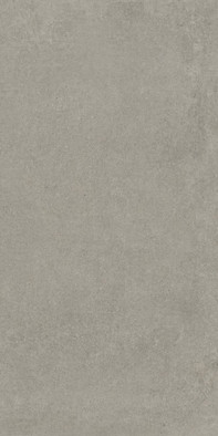 Керамогранит Rinascente Fusion Argilla 80x160 Atlas Concorde матовый универсальная плитка 610010002982