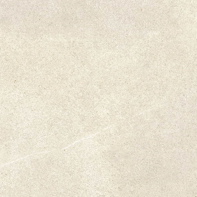 Керамогранит Beige Touch Ret 80х80 Love Ceramic Tiles матовый универсальный 608.0021.002 фото Керамогранит Beige Touch Ret 80х80 Love Ceramic Tiles матовый универсальный 608.0021.002