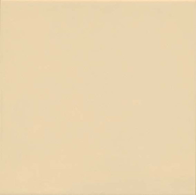 Напольная плитка 1900 Marfil керамическая