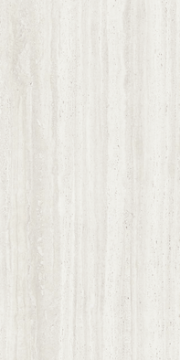 Керамогранит Sensi Roma White Nat Ret 60х120 ABK матовый универсальный PF60012695