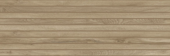 Настенная плитка 31095 Grow Kalua Decor SP 33,3x100 Peronda матовая, рельефная (структурированная) керамическая фото Настенная плитка 31095 Grow Kalua Decor SP 33,3x100 Peronda матовая, рельефная (структурированная) керамическая