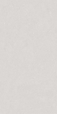 Керамогранит Attol White PRO Светло-серый 60х120 R10Soft CB Laparet матовый, патинированный универсальная плитка х9999311429
