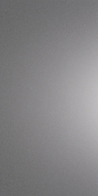 Керамогранит Graphite Matt 59.7x119.7 толщ. 8 мм Cerrad Cambia матовый напольная плитка 5903313313346