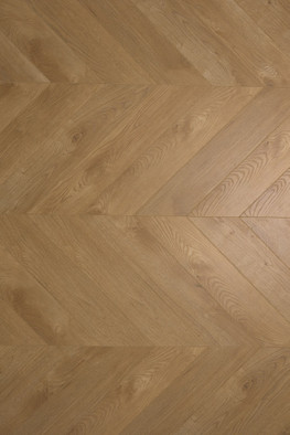 Ламинат Kronparket Renisance F626 Дуб Тотенхэм 550х112х12 12 мм 34 класс с фаской