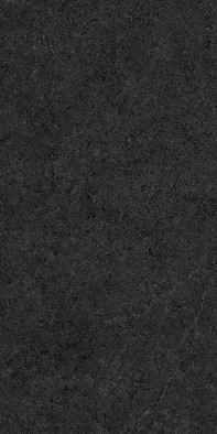 Керамогранит Zimba Black Str 119,8x59,8x0,8 Tubadzin матовый, структурированный универсальная плитка 5900199233461