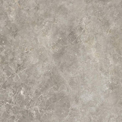 Керамогранит Fior di Bosco 120x120 Polished Ariostea Marmi Classici полированный универсальная плитка UM6L120574