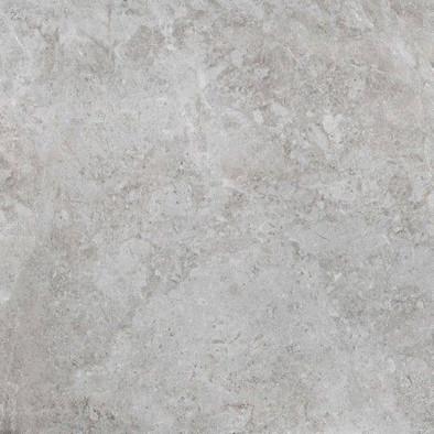 Керамогранит GFU04MRN07R Marrone 600x600x9 глянцевый фото Керамогранит GFU04MRN07R Marrone 600x600x9 глянцевый