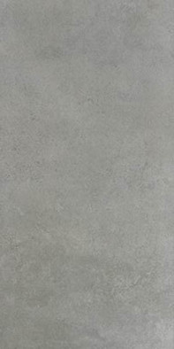 Керамогранит Surface Cool Grey Rt 60x120 Rak Ceramics матовый универсальный A12GZSUR-CGY.M0S5R