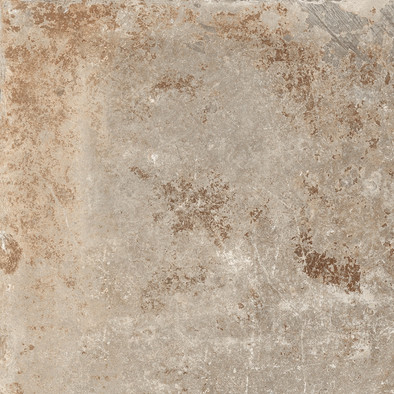 Керамогранит J92114_WindsorBeigeRet 40.6x40.6 RHS матовый универсальный фото Керамогранит J92114_WindsorBeigeRet 40.6x40.6 RHS матовый универсальный