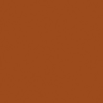 Керамогранит YC29 60x60x9 Неполированный Рект. Estima Your color универсальная плитка 73453