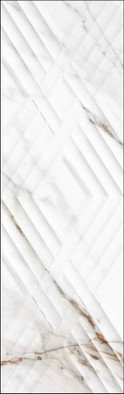 Настенная плитка Marmorea Corinto Micenas 31,5x100 Grespania Ceramica S.A. глянцевая керамическая 70MDB7M фото Настенная плитка Marmorea Corinto Micenas 31,5x100 Grespania Ceramica S.A. глянцевая керамическая 70MDB7M