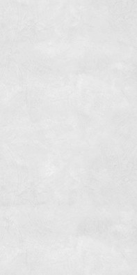 Керамогранит Concept White Carving 60х120 NT Ceramic Cemento универсальная плитка NTT99610С