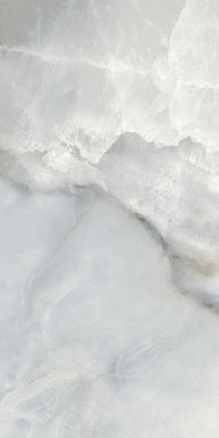 Керамогранит Lumiere Sky 60х120 La Fenice матовый универсальный УТ-00030890