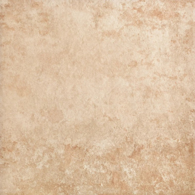 Клинкерная Плитка Базовая Ilario Beige Klinker 29.5x29.5 Paradyz Ceramika матовая 00000085353