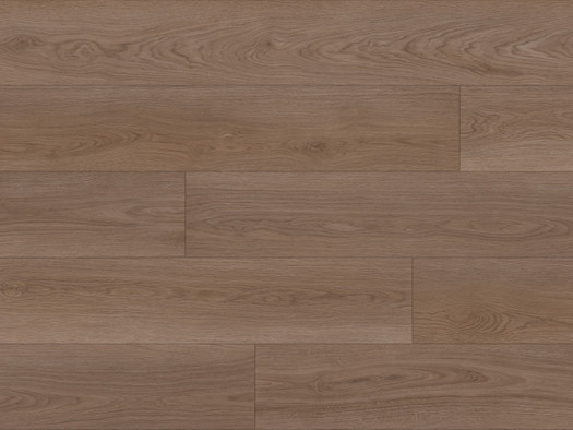 SPC ламинат Lamiwood Дуб Франко Moderno 43 класс 1220х182х5 мм (каменно-полимерный) 720 с фаской фото SPC ламинат Lamiwood Дуб Франко Moderno 43 класс 1220х182х5 мм (каменно-полимерный) 720 с фаской