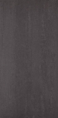 Керамогранит Doblo Nero Gres Rekt. Mat. 29,8x59,8 G1 Paradyz Ceramika матовый универсальный 5902610544477