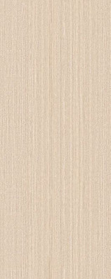 Керамогранит SG071300R6 Walnut Sabbia 119.5x320х6 матовый фото Керамогранит SG071300R6 Walnut Sabbia 119.5x320х6 матовый