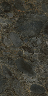 Керамогранит Lumino Persain Glance 60х120 Simpolo полированный универсальная плитка MPL-062323