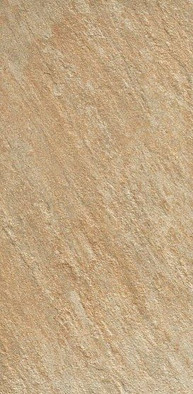 Керамогранит Trust Gold Grip