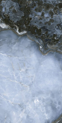 Керамогранит Leviglass Navi 60x120 полированный