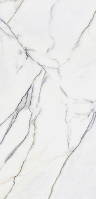 Керамогранит Panda White 60x120х5 Matt Staro матовый универсальный С0005002
