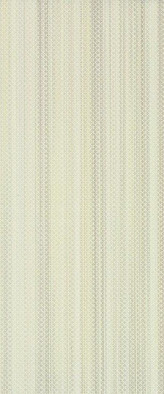 Настенная плитка Rapsodia Olive Wall 02 керамическая