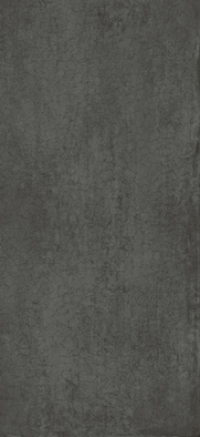 Керамогранит DLC.CT.DRD.NT 2600х1200х6 Arch Skin Design Cement матовый универсальный