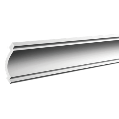 Европласт Карниз 1.50.106