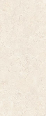 Настенная плитка 7169 Резиденция Беж 20х50 Kerama Marazzi матовая керамическая