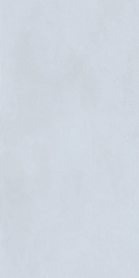 Керамогранит Eleganza Sky Carving 60x120 Infinity Ceramica универсальная плитка