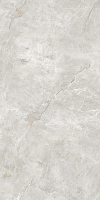 Керамогранит Chic Grey Digi Matt Carving 60x120 Realistik универсальная плитка 84851