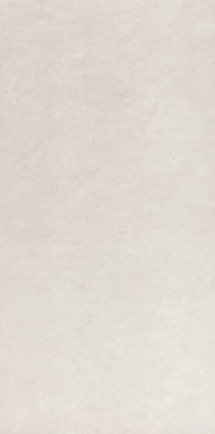 Настенная плитка Bloom 80x160 White (2 pcs.) Fap Ceramiche матовая керамическая 38274 фото Настенная плитка Bloom 80x160 White (2 pcs.) Fap Ceramiche матовая керамическая 38274