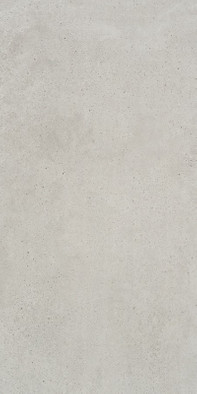 Керамогранит P.E. Bolton Pearl MT 60х120 Rect. STN Ceramica Stylnul матовый универсальный 922793 фото Керамогранит P.E. Bolton Pearl MT 60х120 Rect. STN Ceramica Stylnul матовый универсальный 922793