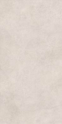 Керамогранит Boost Expression Ice  60x120 20 mm Atlas Concorde Italy матовый напольная плитка AYRV