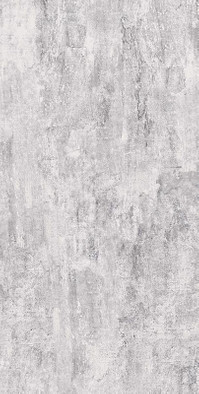 Керамогранит Amadeo Lİght Grey Ceramicoin 60х120 глянцевый универсальный P 2138 фото Керамогранит Amadeo Lİght Grey Ceramicoin 60х120 глянцевый универсальный P 2138
