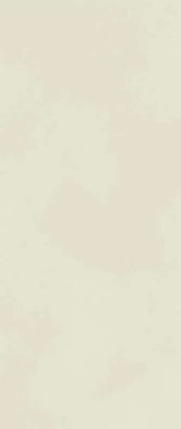 Настенная плитка Boost Color Salix 50x120 Atlas Concorde Italy матовая керамическая AKM4