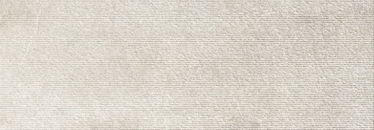 Настенная плитка Scratch White Ret 35х100 Love Ceramic Tiles матовая керамическая 635.0181.001 фото Настенная плитка Scratch White Ret 35х100 Love Ceramic Tiles матовая керамическая 635.0181.001