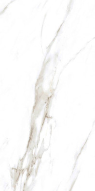 Керамогранит LC202 Palido Beige Lapato Carving 60x120 Primavera лаппатированный (полуполированный) универсальная плитка 252510