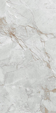 Керамогранит LC211 States White Lapato Carving 60x120 Primavera лаппатированный (полуполированный) универсальная плитка 252519