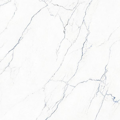 Керамогранит Segesta Blu Luc Ret 6 mm 120х120 Tagina полированный универсальная плитка 127030