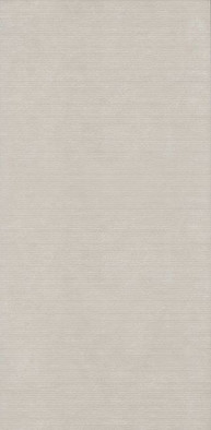Настенная плитка 11153R Гинардо Серый обрезной 30x60 Kerama Marazzi матовая керамическая