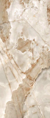 Керамогранит Reves De Rex Noisette Glossy 6 mm 120x280 полированный фото Керамогранит Reves De Rex Noisette Glossy 6 mm 120x280 полированный