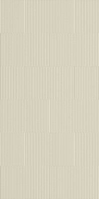 Керамогранит Pleat6 12 AV 60х120 Imola Ceramica Forma 3d, матовый настенная плитка 200188