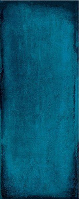 Настенная плитка 505611101 Eclipse Indigo 20,1х50,5 керамическая