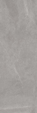 Керамогранит SC.LS.OST.NT 3000х1000х5.5 Arch Skin Design Cement матовый универсальный фото Керамогранит SC.LS.OST.NT 3000х1000х5.5 Arch Skin Design Cement матовый универсальный
