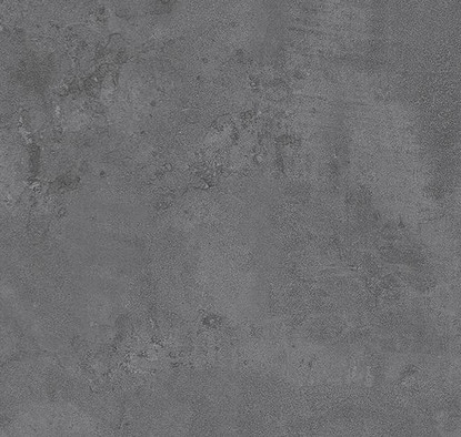 Керамогранит PRO 1228M Boston Dark Matt 60х60 Absolut Gres матовый универсальная плитка